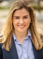 Photo of Lindsey M. Shepard, Defendant Lawyer