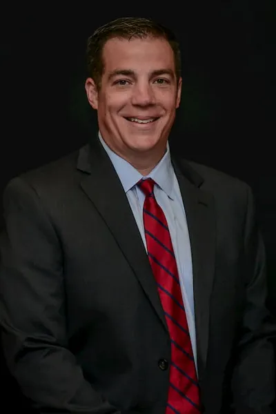 Photo of Garrett Michael Moore, Plaintiff Lawyer