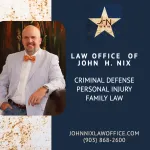 Photo of Timothy R. Haney, Plaintiff Lawyer