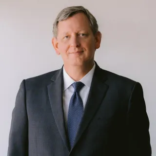 Photo of Michael Lee Schultz, Plaintiff Lawyer