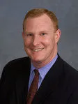 Photo of Sol E. Mahoney, Defendant Lawyer