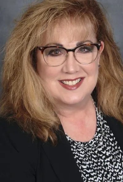 Photo of Shari Sirner Shelmadine, Plaintiff Lawyer