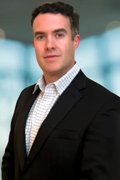 Photo of Jeremy Grey Johnston, Defendant Lawyer