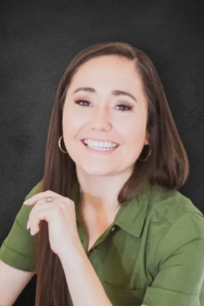 Photo of Jessica L. Vittorio, Defendant Lawyer