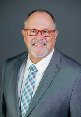 Photo of Scott W. Wert, Plaintiff Lawyer