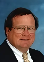 Photo of Roger N. Messer, Plaintiff Lawyer