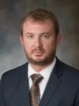 Photo of Thomas Benjamin Diehl, Plaintiff Lawyer