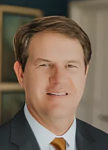 Photo of Billy R. Jones, Plaintiff Lawyer