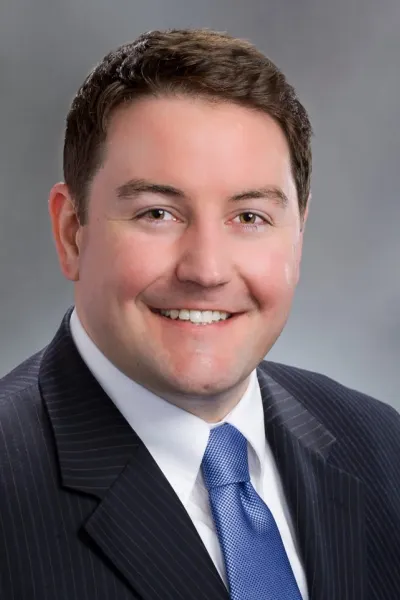 Photo of Nathan Thomas Danielson, Plaintiff Lawyer