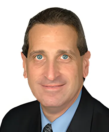 Photo of Alan Cohn, Plaintiff Lawyer