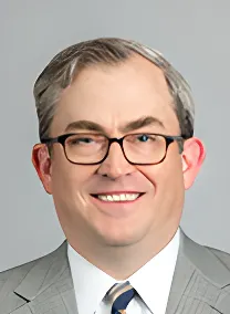 Photo of Robert L. Ashe, Plaintiff Lawyer