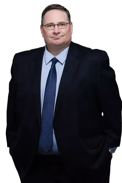 Photo of Mark A. Ludolph, Plaintiff Lawyer