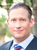 Photo of James D. D'loughy, Plaintiff Lawyer