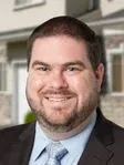 Photo of Mark Elliot Steiner, Defendant Lawyer