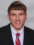Photo of Samuel P. Johndroe, Plaintiff Lawyer