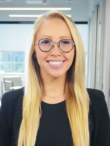 Photo of Jessica L. Anderson, Plaintiff Lawyer