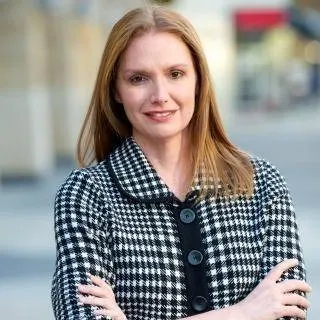 Photo of Sunshine R. Fellows, Defendant Lawyer