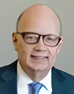 Photo of Lyndon John, Plaintiff Lawyer