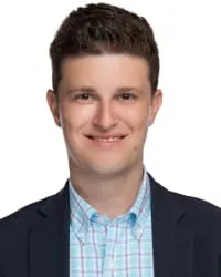 Photo of Anthony James Judice, Plaintiff Lawyer