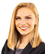 Photo of Courtney Lauren Dasilva, Plaintiff Lawyer