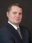 Photo of John Patrick Green, Defendant Lawyer