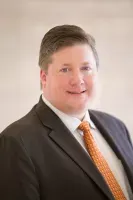 Photo of Clint W. Alexander, Plaintiff Lawyer