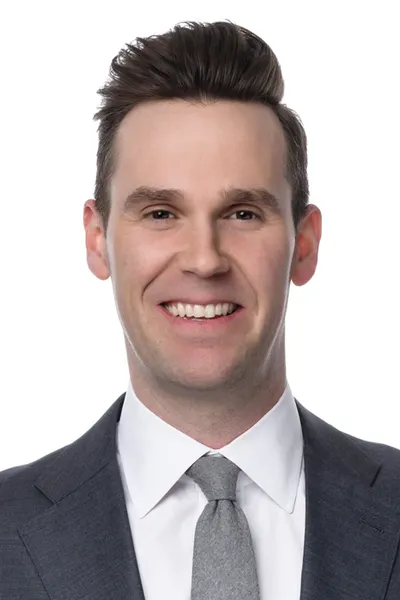 Photo of Aaron Martell, Plaintiff Lawyer