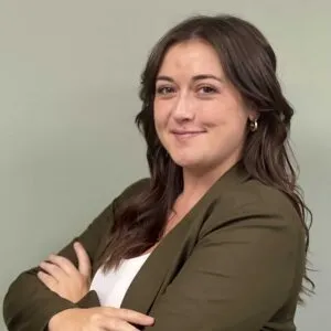 Photo of Shannon E. Lane, Plaintiff Lawyer