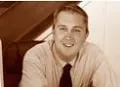Photo of Andrew B. Indahl, Plaintiff Lawyer