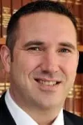 Photo of Scott P. Mussin, Plaintiff Lawyer