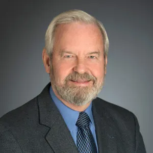 Photo of Marshall T. Bailey, Plaintiff Lawyer