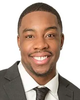 Photo of Jared Andrew Clark, Plaintiff Lawyer