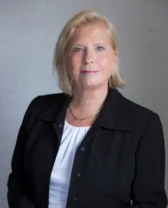 Photo of Cynthia L. Hanley, Plaintiff Lawyer