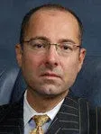 Photo of Schwartz Kenneth Rader, Plaintiff Lawyer