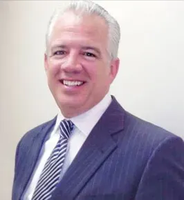 Photo of Kevin S. Oliver, Plaintiff Lawyer