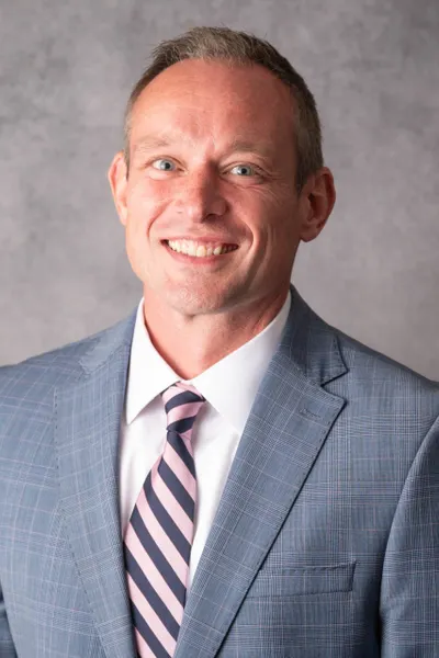 Photo of Adam G. Anderson, Plaintiff Lawyer