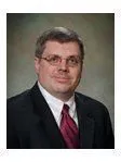 Photo of Brian D. Black, Plaintiff Lawyer