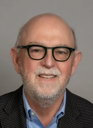 Photo of F. Andrew Fugitt, Defendant Lawyer
