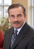 Photo of Dale Charles Feneli, Defendant Lawyer