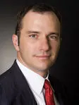 Photo of Gregg M. Gibbs, Plaintiff Lawyer