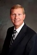 Photo of Jay Richard Langenbahn, Plaintiff Lawyer