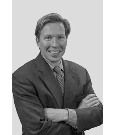 Photo of Trent Delno Stephens, Plaintiff Lawyer