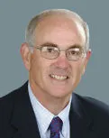 Photo of Joseph F. Mccarthy, Plaintiff Lawyer