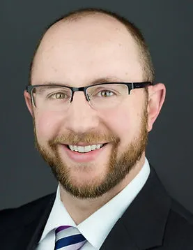 Photo of Shawn Alfred Kollie, Plaintiff Lawyer