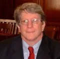 Photo of John Newborg, Plaintiff Lawyer