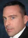 Photo of Michael Joseph Rotundo, Plaintiff Lawyer