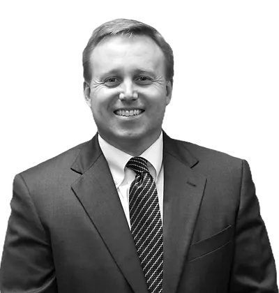 Photo of Jared Michael Toffer, Plaintiff Lawyer