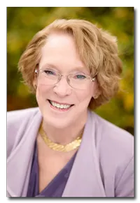 Photo of Carol S. Baskin, Plaintiff Lawyer