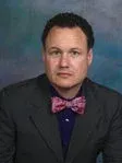 Photo of Zachary Wayne Light, Defendant Lawyer