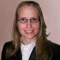 Photo of Robert B. Test, Defendant Lawyer
